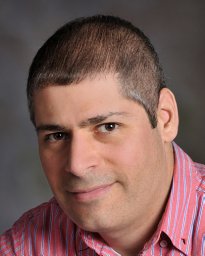 Mazen Farhood