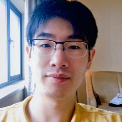 Yuan Gao