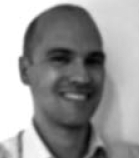Gonçalo Gonçalves