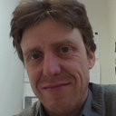 B. Pignon