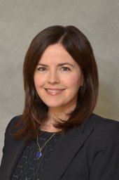 Sheilagh M. Maguiness
