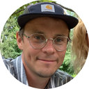 Mattias Jonson