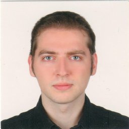 Gokhan Hatipoglu