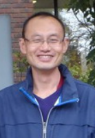 Xiaodong Jiang