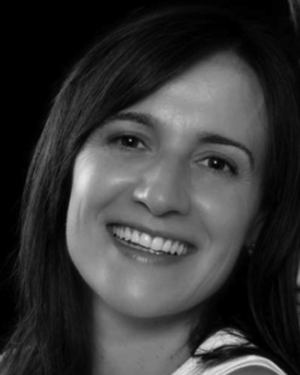 Elena Saenz