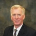 Donald B. Thomason