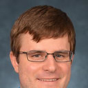 Michael Sollitto