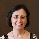 Briege M. Lagan