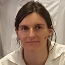 Sara Jover-Gil