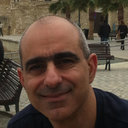 Marios Ioannides