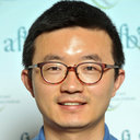 Yiguang Zhao
