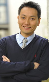 William Cheung