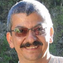 Jorge Hernandez