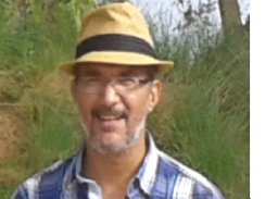 Mohamed El Adnani
