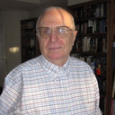Victor Shcherbakov