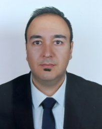 Mohammad Rafighi