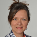 Bernadett Boda