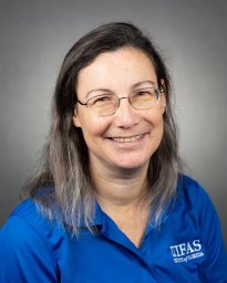 Lisa O. House