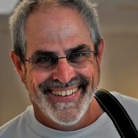 Richard M. Frankel