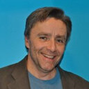 Michael Carr