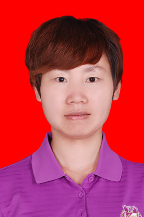 Baoqin Wen