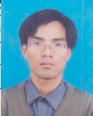 Jiegang You