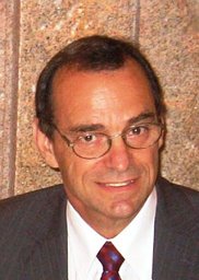 Jean a Trejaut