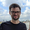 Moritz Haneklaus