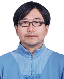 Chen Cao