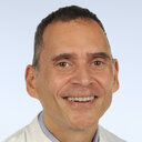 Thomas Schwanz