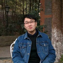 Tao Wen