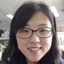 Huike Jiao