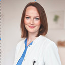 Frederike Reischies