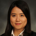 Xi Tan