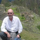 Philip Randall