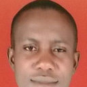 Halilu A.