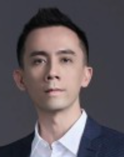 Jianxiong Xiao