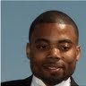 Reginald E. Bryant