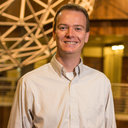 Matt Campbell