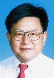 Haigen Yao
