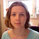 Ulrike Genschel