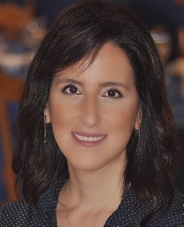 El Osta Nada