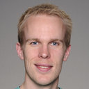 Tormod Kruger