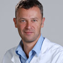 Dirk Fischer