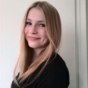 Laura Tibermont