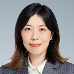 Xian Wu