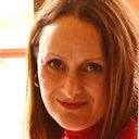 Georgeta Masson