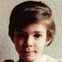 Marina S Mazariegos