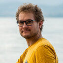 Christian Geier