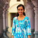 Neha Reddy
